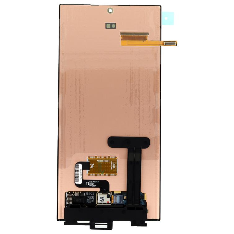 LCD + touch screen Samsung S918 original