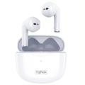 TWS BLUETOOTH HEADSET T-PHOX TWS-10