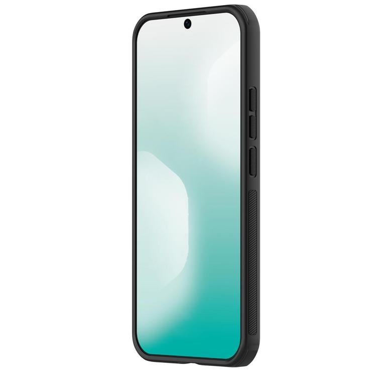 NILLKIN SUPER SHIELD PRO Xiaomi 17 Pro Max black
