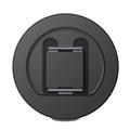 NILLKIN DUAL-MAGNET GRIP HOLDER BLACK / CZARNY