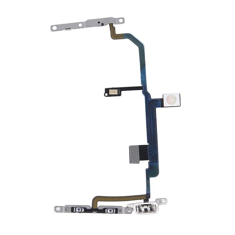 Charging flex for iPhone 12 Mini