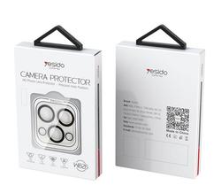 yesido Lens Protector WB26 iPhone 14