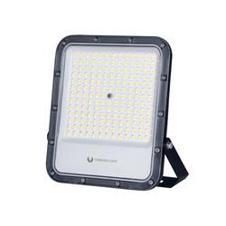 LED-valonheitin PROXIM+ 100W 4000K 15000lm 230V IP65 Forever Light 150lm/W 5 vuoden takuu