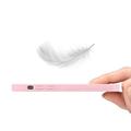 MX ECO IPHONE 16 PLUS 6.7 PINK