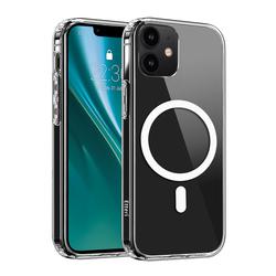 Etteri Hybrid Mag case for iPhone 12 / 12 Pro 6,1"