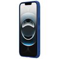 NILLKIN SUPER SHIELD PRO IPHONE 16E / 17E, BLUE