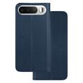Smart Magnetic case for Realme 16 5G navy blue