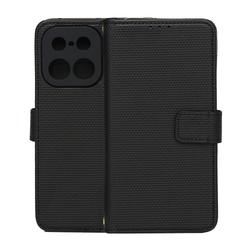 Smart Triangle case for Realme 16 Pro 5G black
