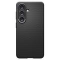 SPIGEN LIQUID AIR GALAXY S26 MATTE BLACK