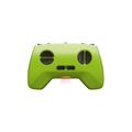 Maxlife remote controlled gecko MXRG-100 green