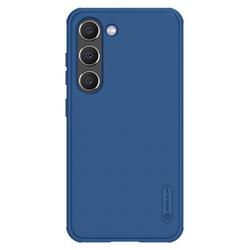 NILLKIN SUPER SHIELD PRO SAMSUNG S23+ BLUE
