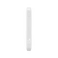 Baseus EnerFill FP21 power bank 22.5W 10000mAh Moon White
