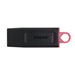 Kingstonin muistitikku 256 Gt USB 3.2 DT Exodia