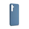Etteri Silicone Mag kotelo Samsung Galaxy S26 tummansiniselle