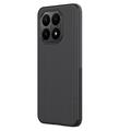 NILLKIN SUPER SHIELD PRO Xiaomi 15T black