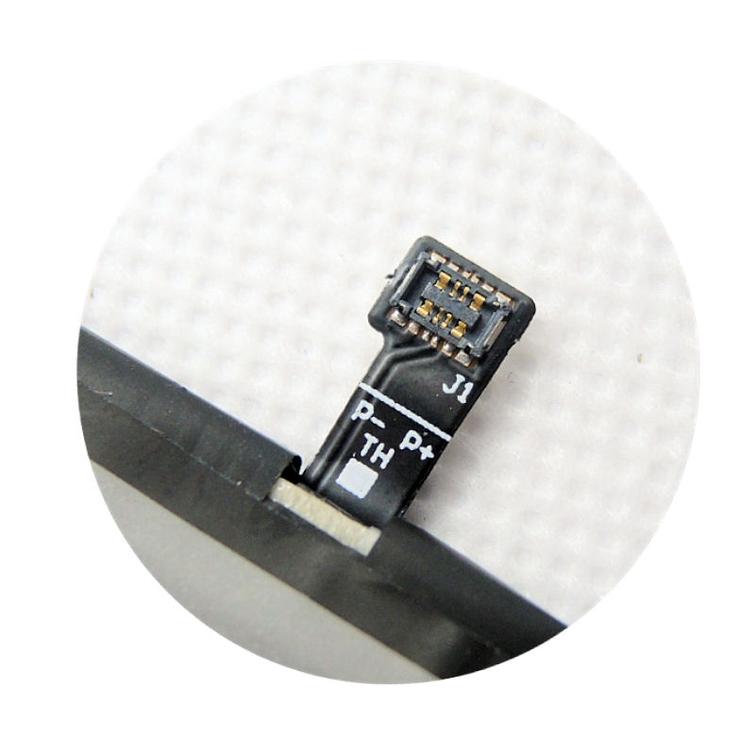 BATTERY MAXXIMUS XIA REDMI 4A 3150mAh Li-lon BN30