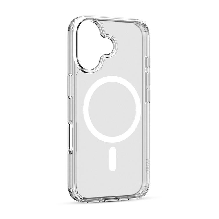 Etteri Hybrid Mag -kotelo iPhone 16 6,1":lle
