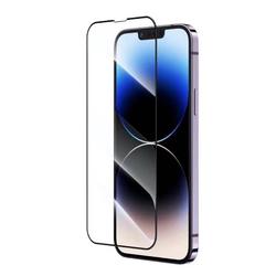 yesido Glass 5D iPhone  12 Pro Max TG01