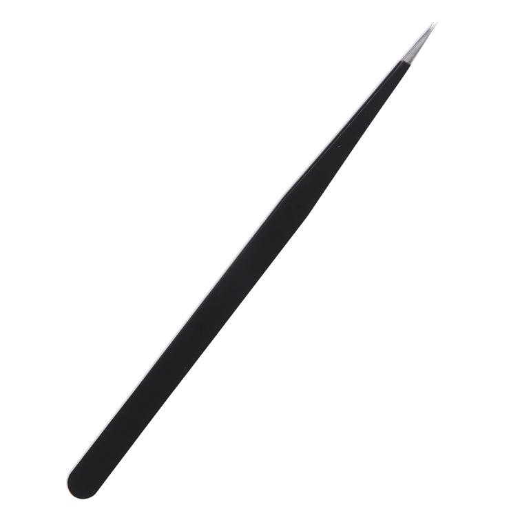 Tarkkuuspinsetit ESD-11