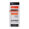 BATTERY MAXXIMUS LG K8 LTE 2150mAh BL-46ZH