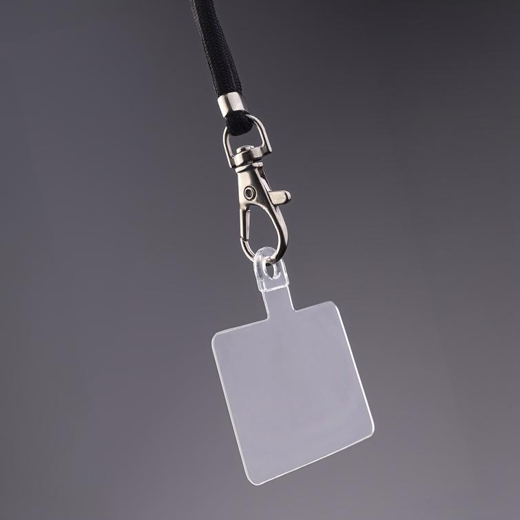 Puhelinlis&auml;ke (5 kpl)