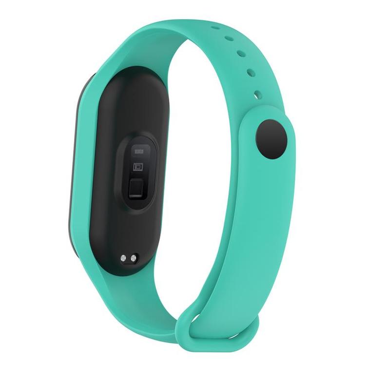 BAND SMART BAND M5/M6 MINT