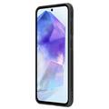NILLKIN CAMSHIELD PRO SAMSUNG A56 5G BLACK
