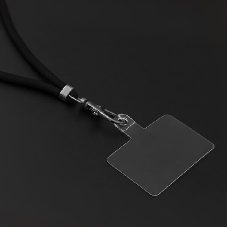 Puhelinlis&auml;ke (5 kpl)