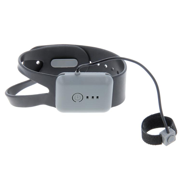 Maxlife kauko-ohjattava auto MXRC-100