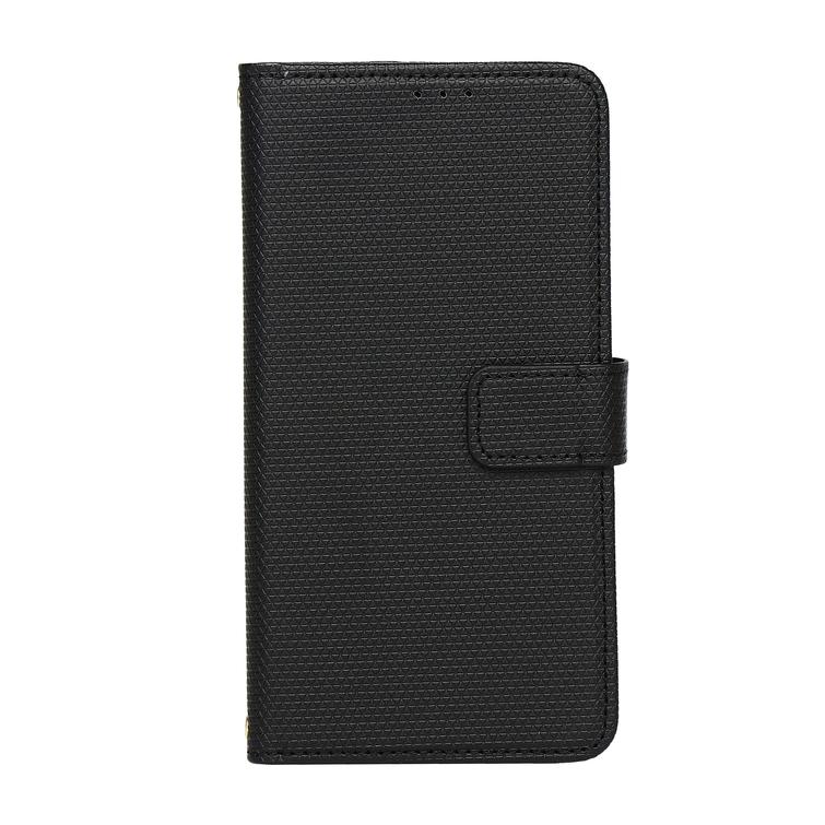 Smart Triangle case for Realme 16 Pro Plus 5G black
