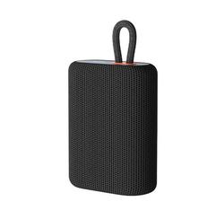 LOUDSPEAKER REMAX KING KONG SERIES RB-M7 WIRELESS BLACK