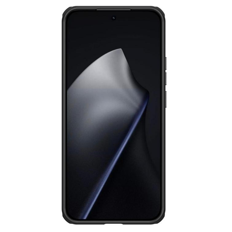 NILLKIN SUPER SHIELD PRO Xiaomi 15T black
