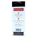 BAT. MAXXIMUS NOK E66/E75 1150 LION3120C/6600S/C5-03/E75/8800A