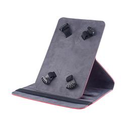 Orbi 360 -yleiskotela 9-11" tabletille (P 27 x L 20 cm), musta