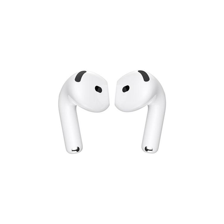 T-PHOX HEADPHONES TWS U14 PRO WHITE
