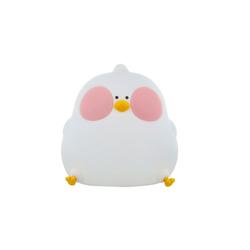 LED-yölamppu HUNGRY CHICKEN FNL-10 Forever Light