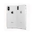 Mercury Jelly for Huawei P40 Lite E clear