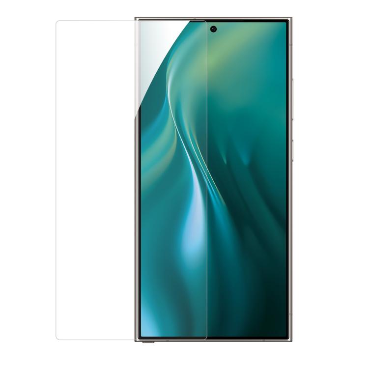 Etteri hybridilasi Samsung Galaxy S24 Ultralle