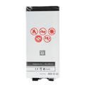 BAT. MAXXIMUS LG G3 2300mAh