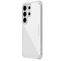 Nillkin Nature TPU Pro Case for Samsung Galaxy S26 Ultra clear