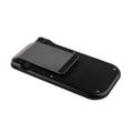 INDUCTIVE CHARGER MX SIGMA FAST CHARGER 10W STAND, CHARGING IN 2 PLANES