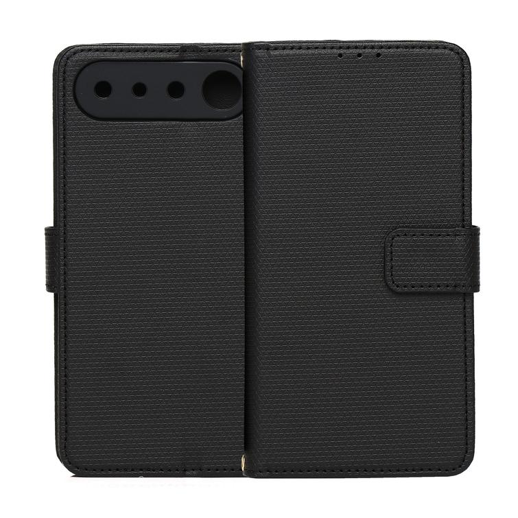Smart Triangle case for Realme 16 5G black