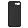 NILLKIN CAMSHIELD PRO IPHONE 16E / 17E BLACK