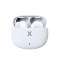 Maxlife Bluetooth-kuulokkeet TWS MXBE-03 valkoiset