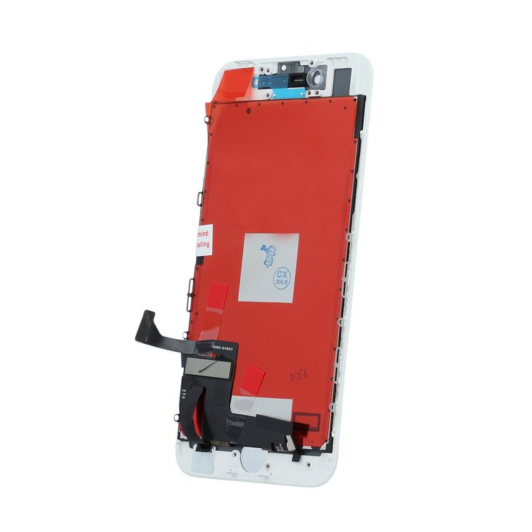 LCD Display with touch screen iPhone 8 / SE 2020 white AAAA