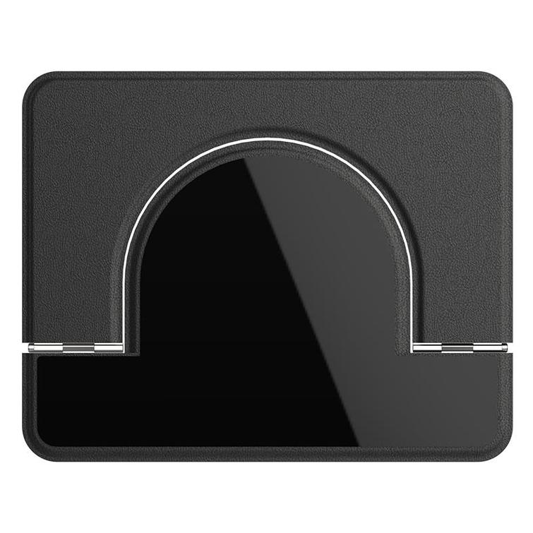 NILLKIN MAGNETIC FLEXWING TABLET STAND BLACK