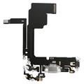 Charging flex for Iphone 15 Pro
