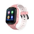Maxlife smartwatch 4G MXKW-350 pink GPS WiFi