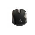 Rebeltec optinen hiiri USB 1,8 m Gamma 2 musta