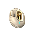 XO Bluetooth-kuulokkeet X43 TWS beige